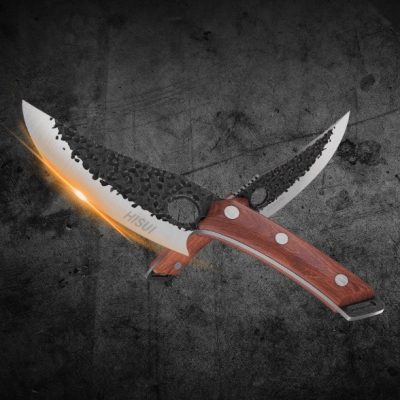 Japonski kuhinjski nož | HISUI